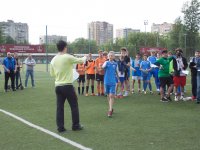 IMG_4479